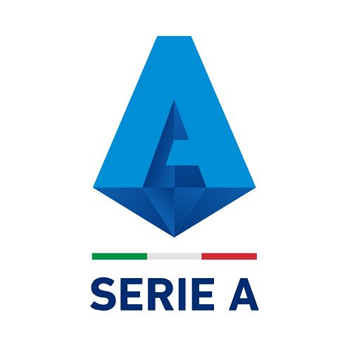 Match Panas Italy Serie A Malam Ini !!!