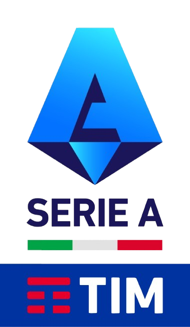 Jadwal Pertandingan Italy Serie A Lengkap !!!