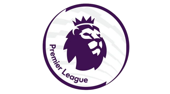 Jadwal Pertandingan English Premier League Hari Ini !!!